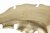 Artes Leaf Shaped Serving Plate