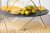 Artes 2-Tier Slate Platter
