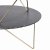 Artes 2-Tier Slate Platter