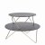 Artes 2-Tier Slate Platter