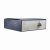 Artes 2-Tier Slate Platter