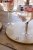Artes Gin and Cocktail Serving Tree
