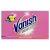 Vanish Super Bar Soap