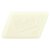 Vanish Super Bar Soap