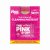 The Pink Stuff Paste
