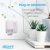 Airpure Plug in Moments- Electric Plug scented Oil Unit