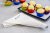 MasterClass Professional 40cm Icing and Food Piping Bag