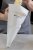 MasterClass Professional 40cm Icing and Food Piping Bag