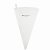 MasterClass Professional 40cm Icing and Food Piping Bag