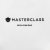 MasterClass Professional 40cm Icing and Food Piping Bag