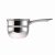 KitchenCraft Stainless Steel Porringer
