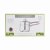 KitchenCraft Stainless Steel Porringer