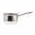 KitchenCraft Stainless Steel Porringer