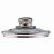 KitchenCraft Stainless Steel Porringer
