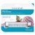 KitchenCraft Fridge/Freezer Thermometer