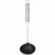 KitchenCraft Oval Handled Professional Non-Stick Ladle