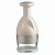 KitchenCraft Revolving Chopper
