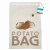 KitchenCraft Stay Fresh Potato Bag