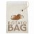 KitchenCraft Stay Fresh Potato Bag