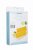 KitchenCraft Microwave Corn Steamer