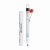 KitchenCraft Cooks Thermometer