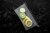 MasterClass Reusable Food Storage Bag 500ml