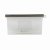 MasterClass Reusable Food Storage Bag 500ml