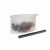 MasterClass Reusable Food Storage Bag 500ml