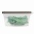 MasterClass Reusable Food Storage Bag 500ml
