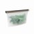 MasterClass Reusable Food Storage Bag 500ml