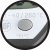 Taylor Pro Digital High Temperature Thermometer