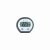 Taylor Pro Digital High Temperature Thermometer