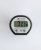 Taylor Pro Digital High Temperature Thermometer
