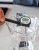 Taylor Pro Digital High Temperature Thermometer