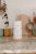 KitchenCraft Idilica Towel Holder