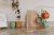 KitchenCraft Idilica Mug Tree