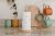 KitchenCraft Idilica Mug Tree