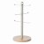 KitchenCraft Idilica Mug Tree