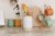 KitchenCraft Idilica Mug Tree
