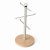 KitchenCraft Idilica Mug Tree