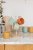 KitchenCraft Idilica Mug Tree