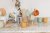 KitchenCraft Idilica Mug Tree