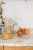 KitchenCraft Idilica Mug Tree