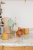 KitchenCraft Idilica Mug Tree