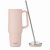 S'well Tumbler XL Himalayan Salt 1.1lt