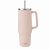S'well Tumbler XL Himalayan Salt 1.1lt