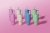 S'well Tumbler XL Hydrangea Blue 1.1lt