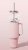 S'well Tumbler XL Himalayan Salt 1.1lt