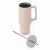S'well Tumbler XL Himalayan Salt 1.1lt