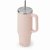 S'well Tumbler XL Himalayan Salt 1.1lt